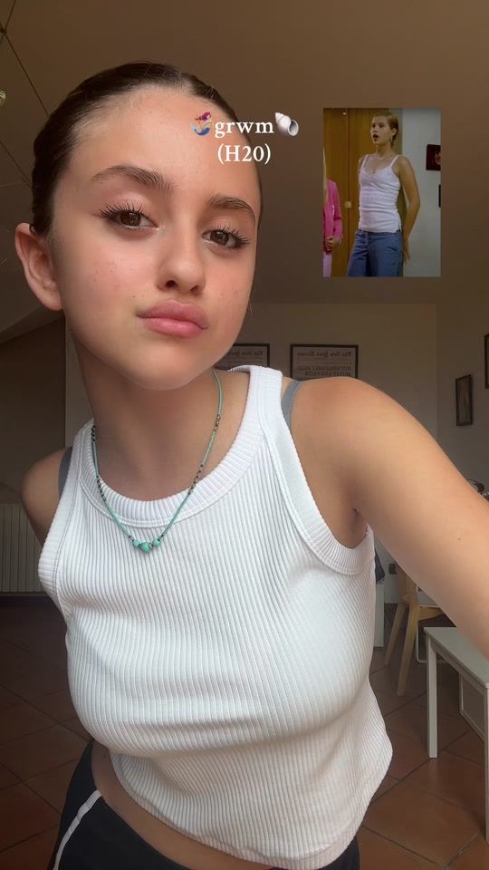 TikTok video thumbnail by sofiiagrandee