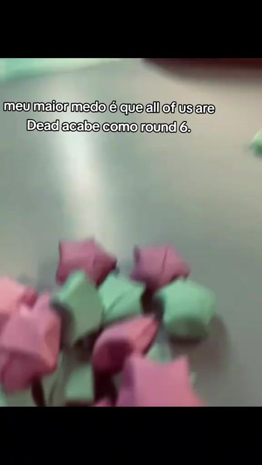 TikTok video thumbnail by wal_673