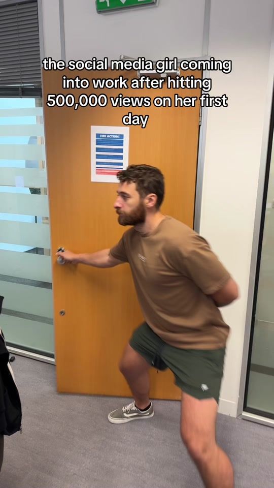 TikTok video thumbnail by operexx