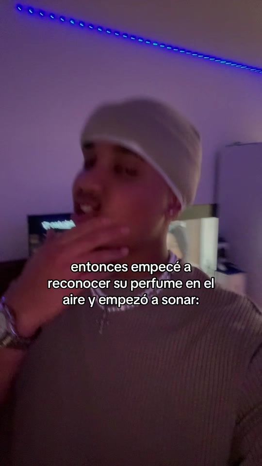 TikTok video thumbnail by joseliitooh