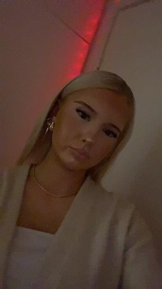 TikTok video thumbnail by helmiinalindvall