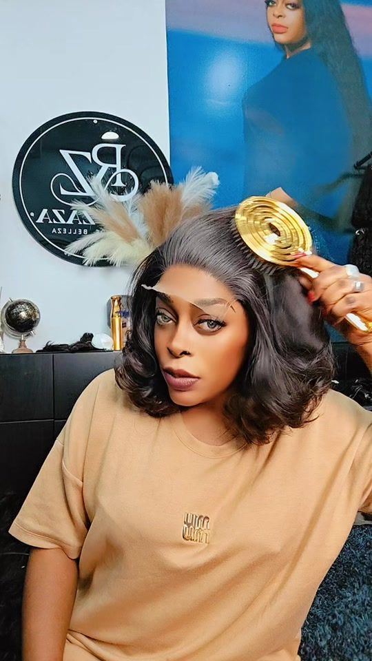 TikTok video thumbnail by roselr7