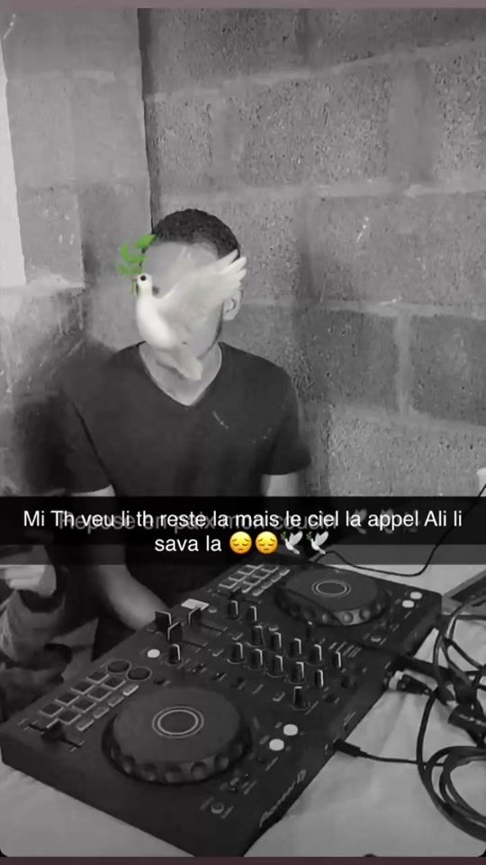 TikTok video thumbnail by t.meuftchill