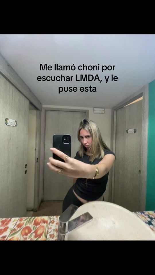 TikTok video thumbnail by leeyreetaaaa