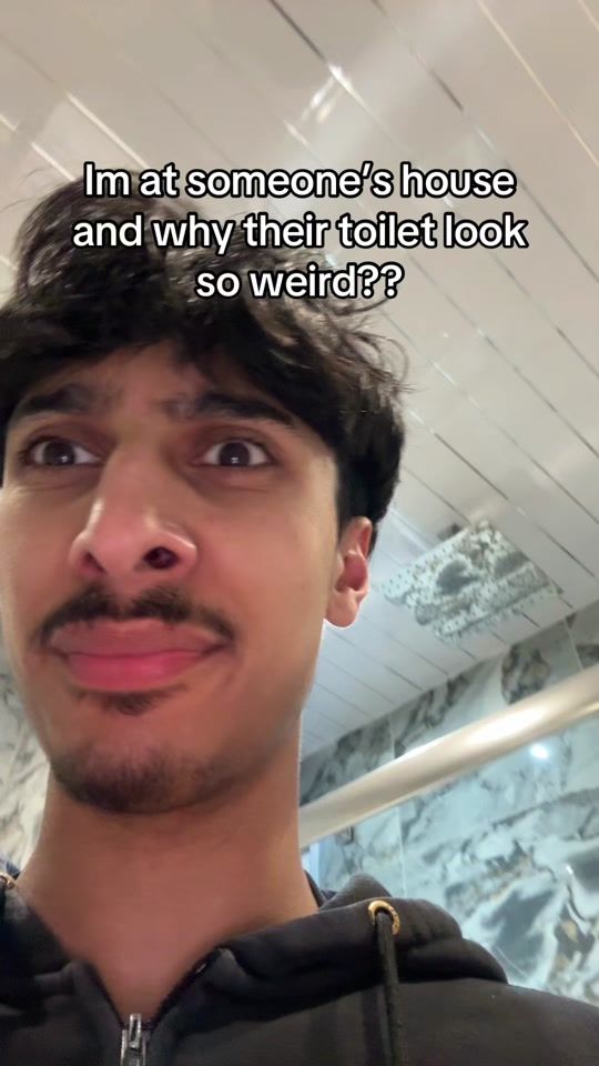 TikTok video thumbnail by theysamirollin_