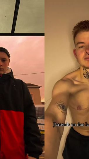 TikTok video thumbnail by diego_simba