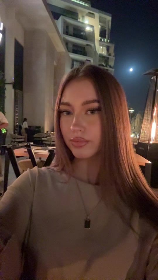 TikTok video thumbnail by marianamski