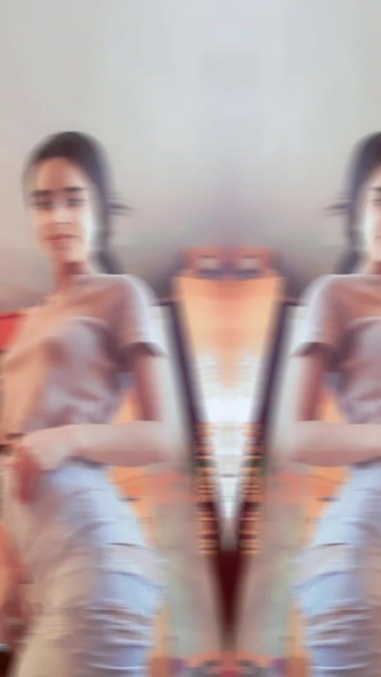 TikTok video thumbnail by deny.deny7060