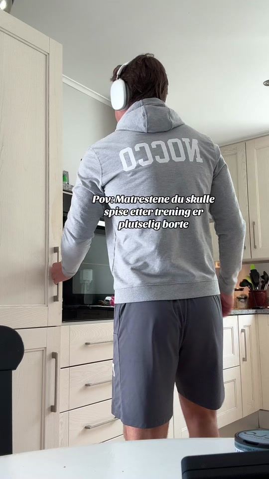 TikTok video thumbnail by sindrebrien