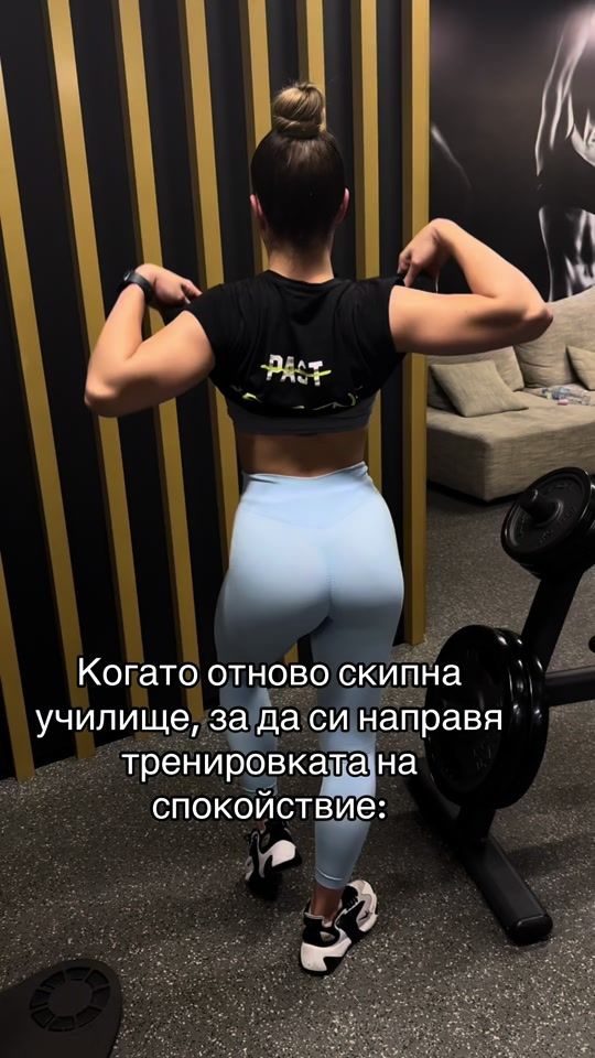TikTok video thumbnail by jaklinnnn____