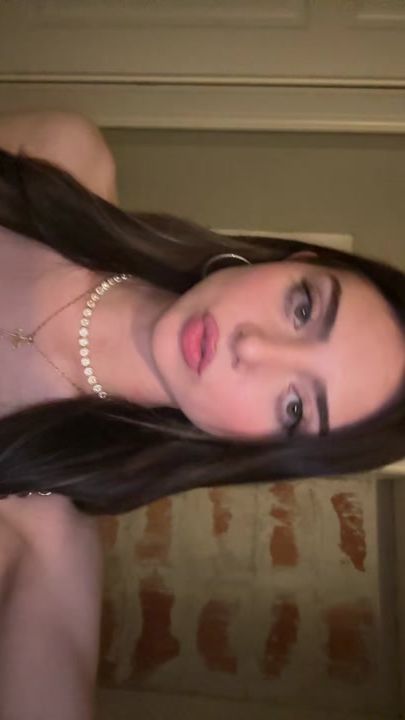 TikTok video thumbnail by gin.vg