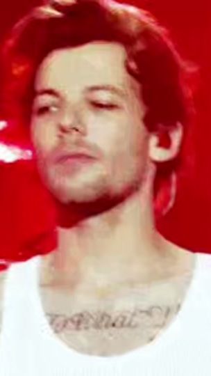 TikTok video thumbnail by xdirectionerzquad