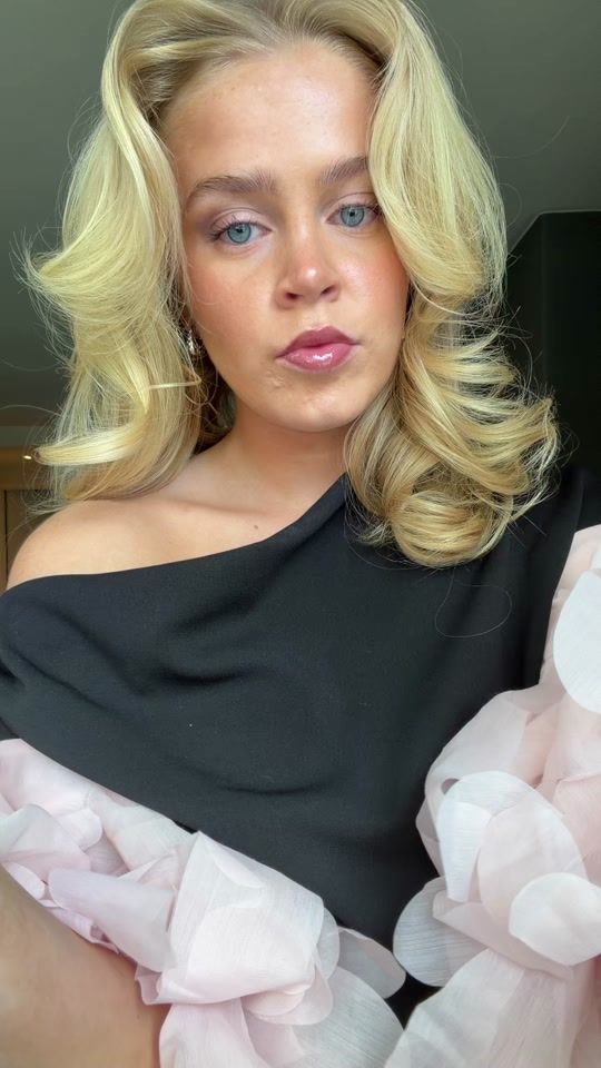 TikTok video thumbnail by tale.torjussen