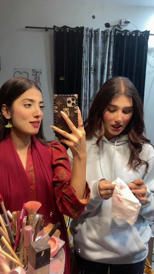 TikTok video thumbnail by mehwishali53