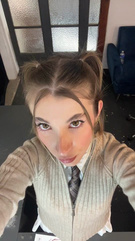 TikTok video thumbnail by rebecastones