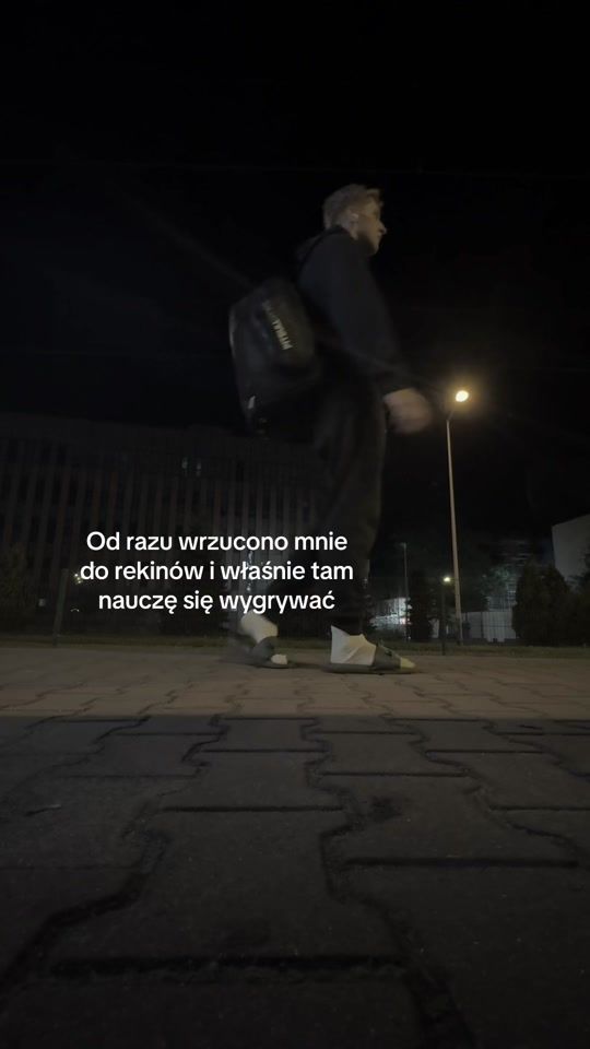 TikTok video thumbnail by kubaptasnikk
