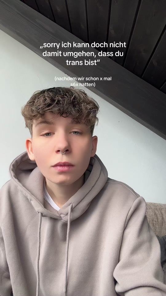 TikTok video thumbnail by ray.brtn
