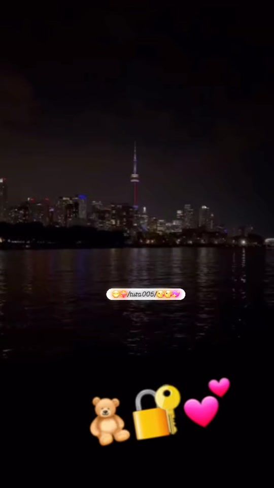 TikTok video thumbnail by tutatuta005