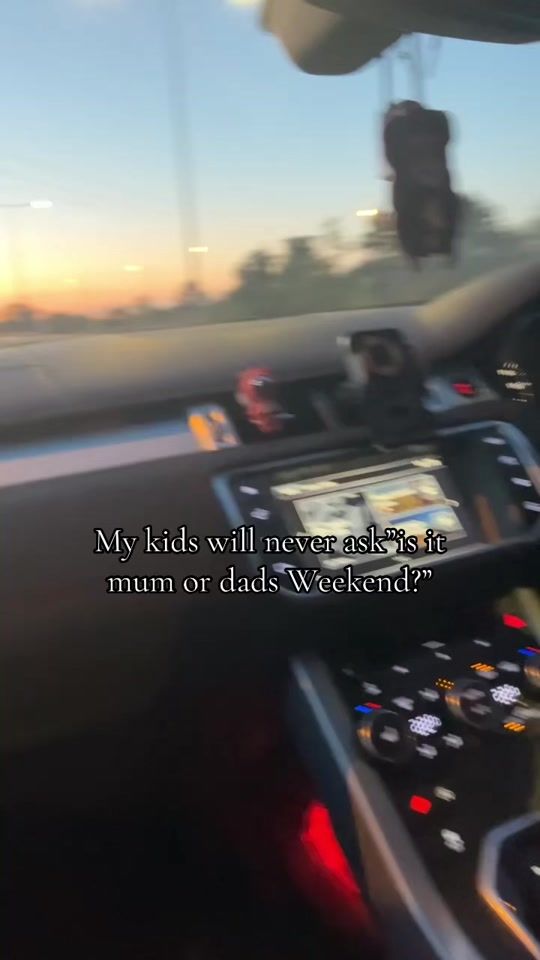 TikTok video thumbnail by wf9_unknown2.0