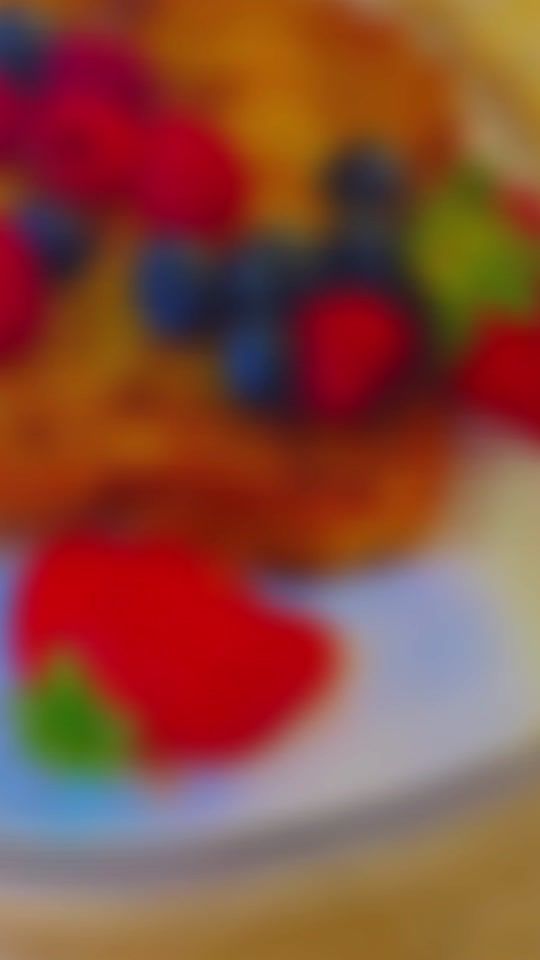 TikTok video thumbnail by loloal036