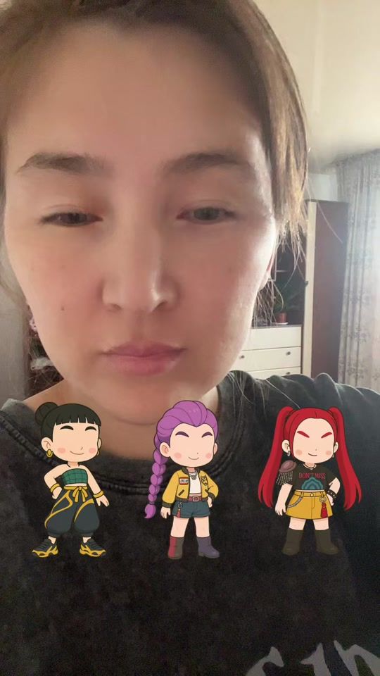 TikTok video thumbnail by elyia96