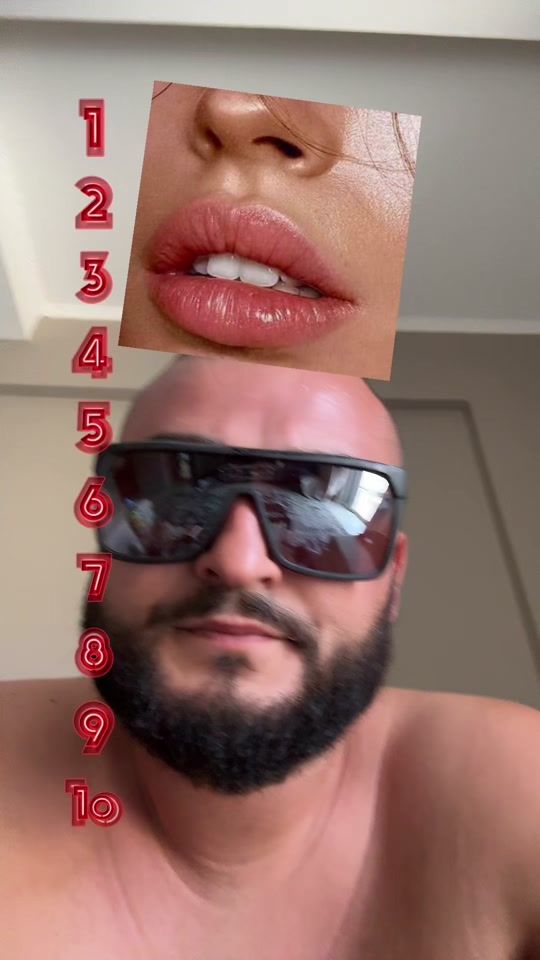 TikTok video thumbnail by xristosbnk