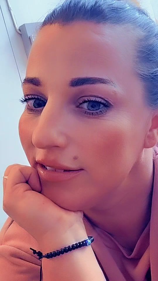 TikTok video thumbnail by kittylinns