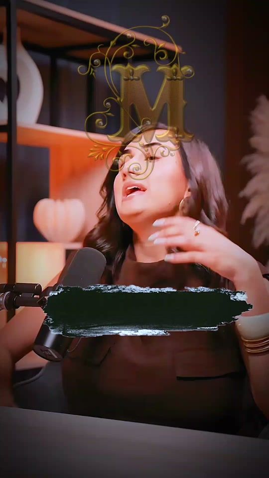 TikTok video thumbnail by motivia8