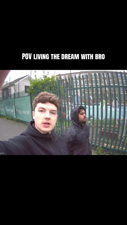 TikTok video thumbnail by tomclarke25