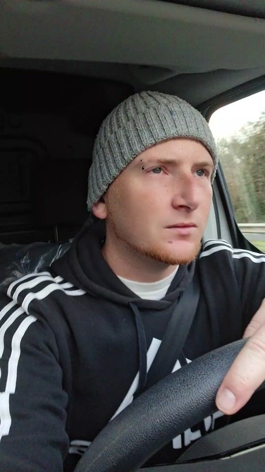 TikTok video thumbnail by matts8405