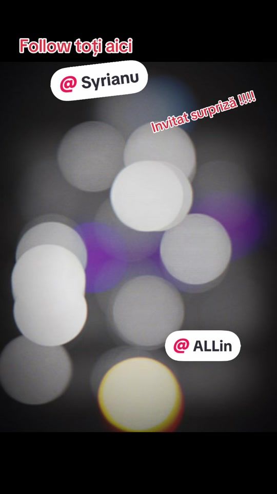 TikTok video thumbnail by syrianu_syr_