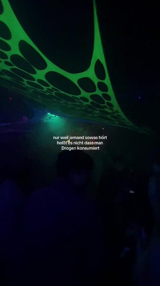 TikTok video thumbnail by _.mpl._