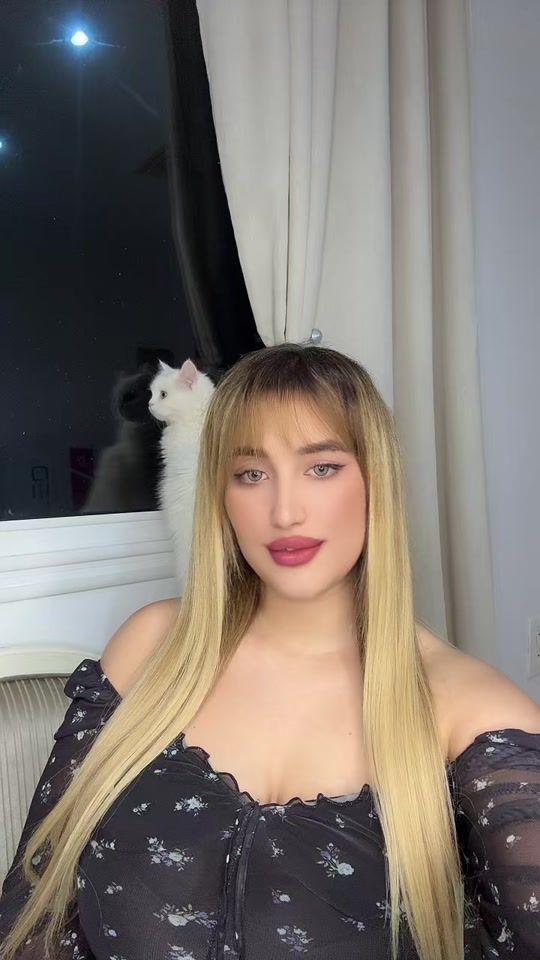 TikTok video thumbnail by tiffany_algerienne