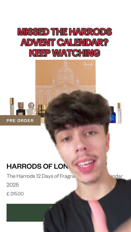 TikTok video thumbnail by fragmad49