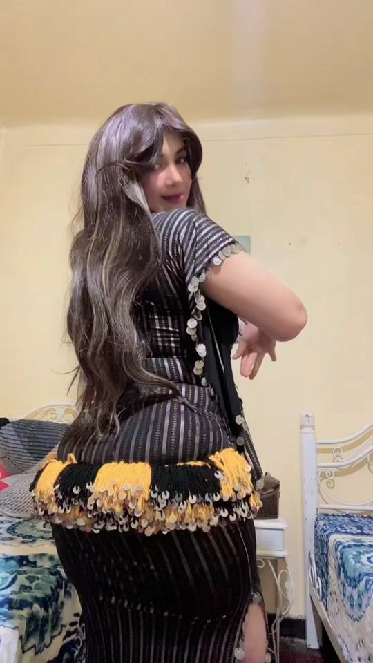 TikTok video thumbnail by hkoloud76761497448101