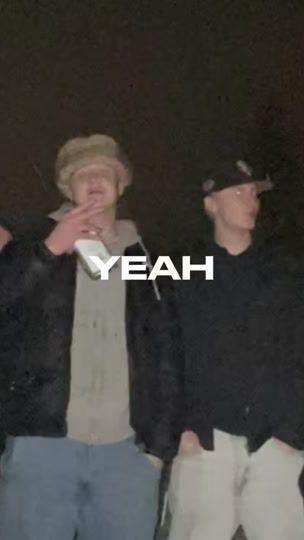 TikTok video thumbnail by onnimakk