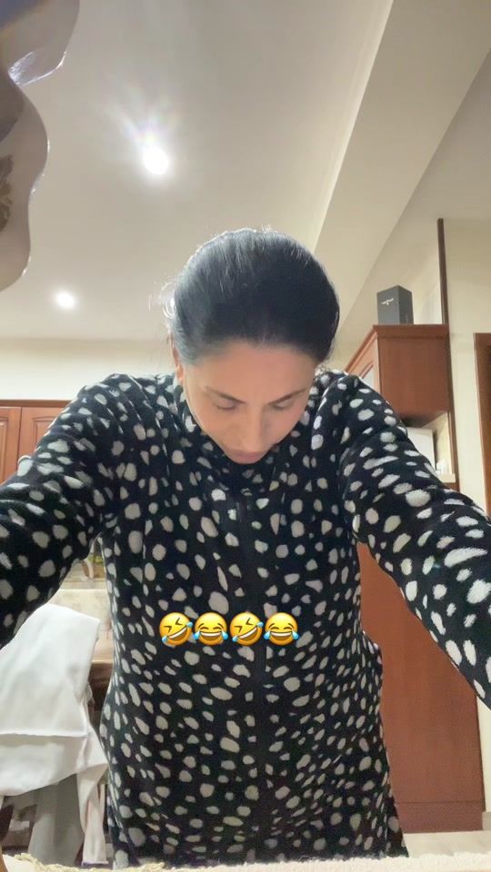 TikTok video thumbnail by __very_marty__