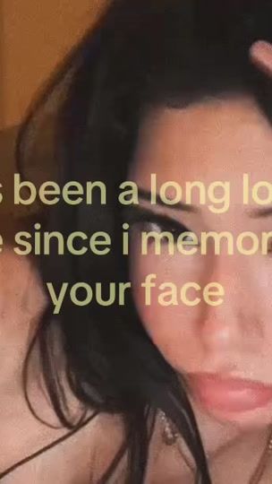 TikTok video thumbnail by prettyflvckojoyde
