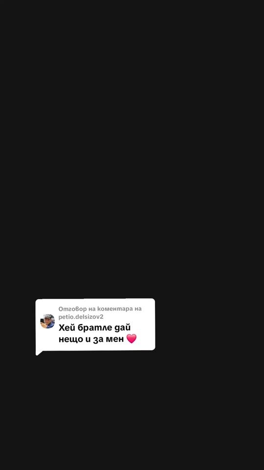 TikTok video thumbnail by vasko_912