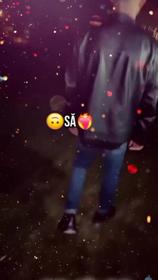 TikTok video thumbnail by leledulce1