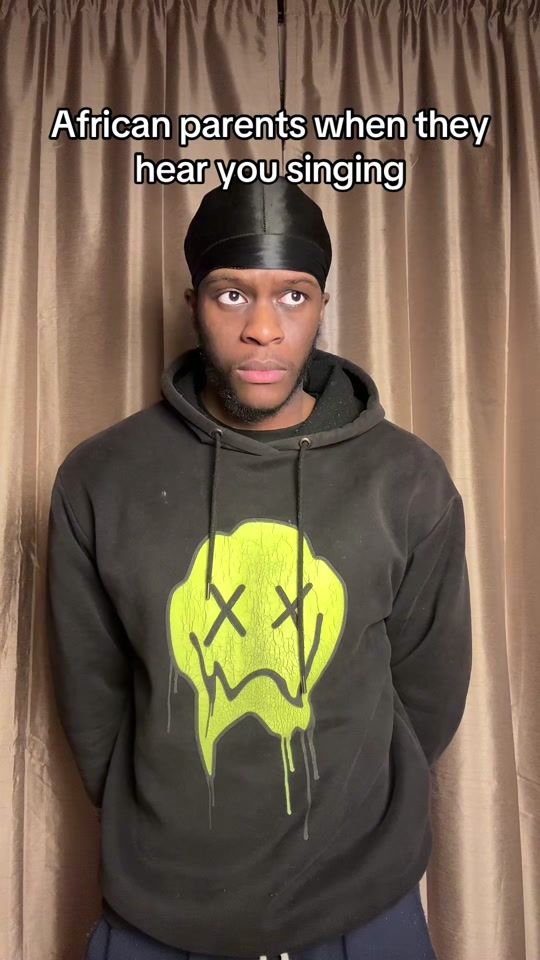TikTok video thumbnail by drabu_official