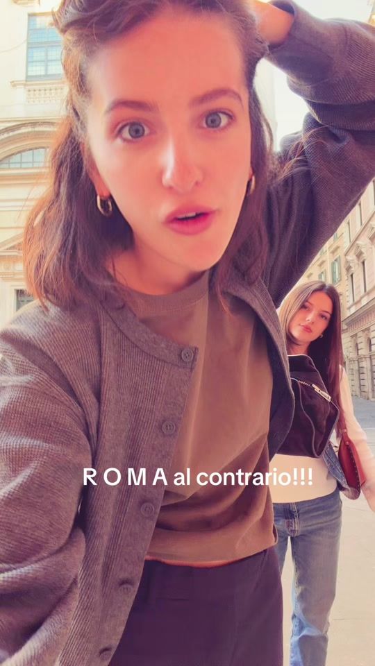 TikTok video thumbnail by marta.losito