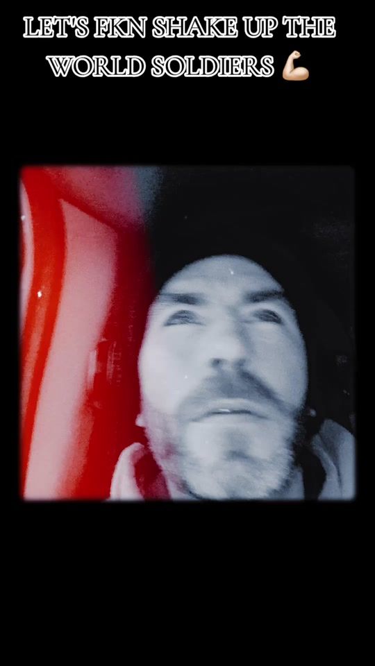 TikTok video thumbnail by wullymccallum
