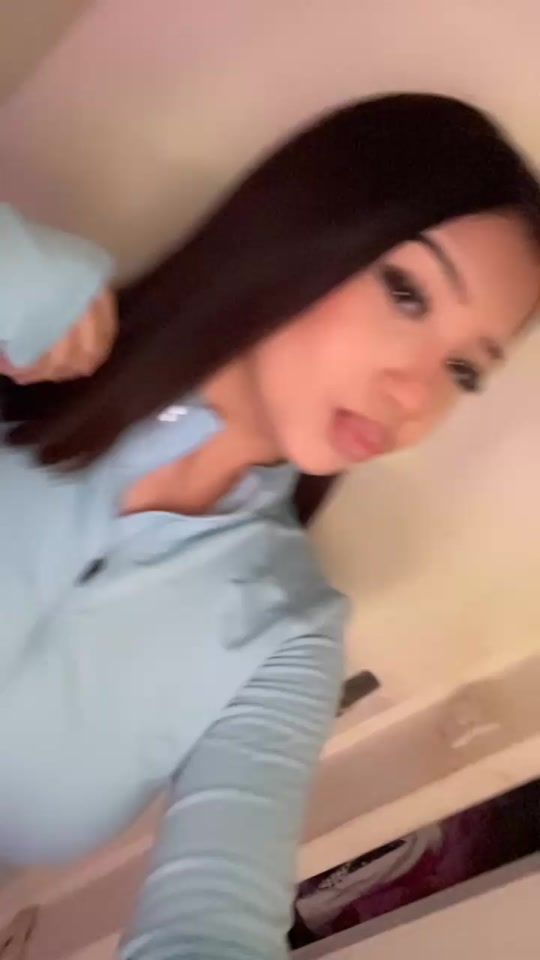 TikTok video thumbnail by al_ssaaa10k