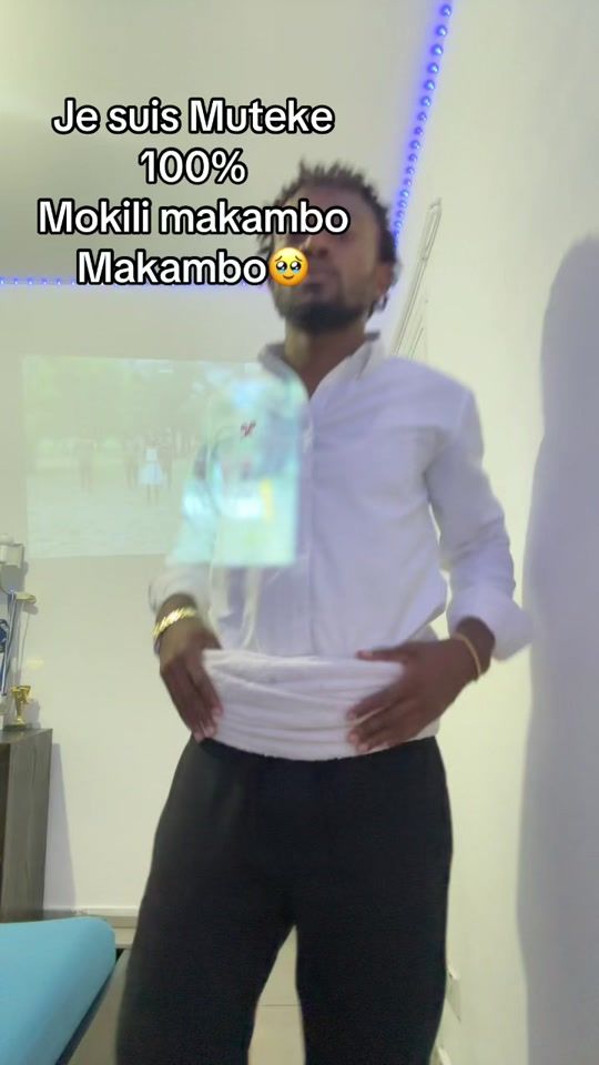TikTok video thumbnail by bienvenuecharombi