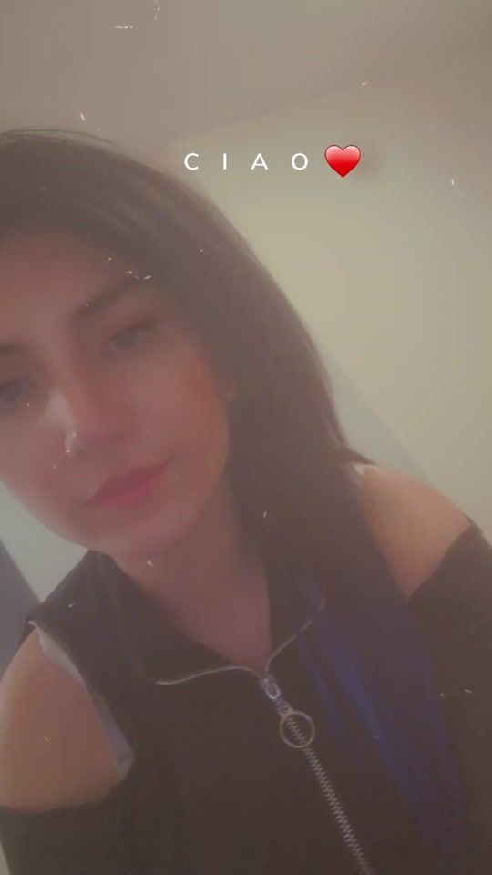TikTok video thumbnail by black_devil6662