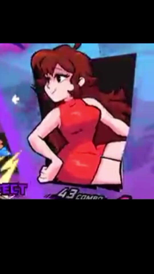 TikTok video thumbnail by jjaiimehcem