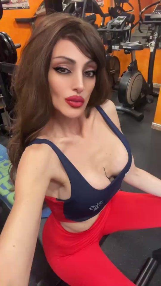 TikTok video thumbnail by a_g_m__yomisma