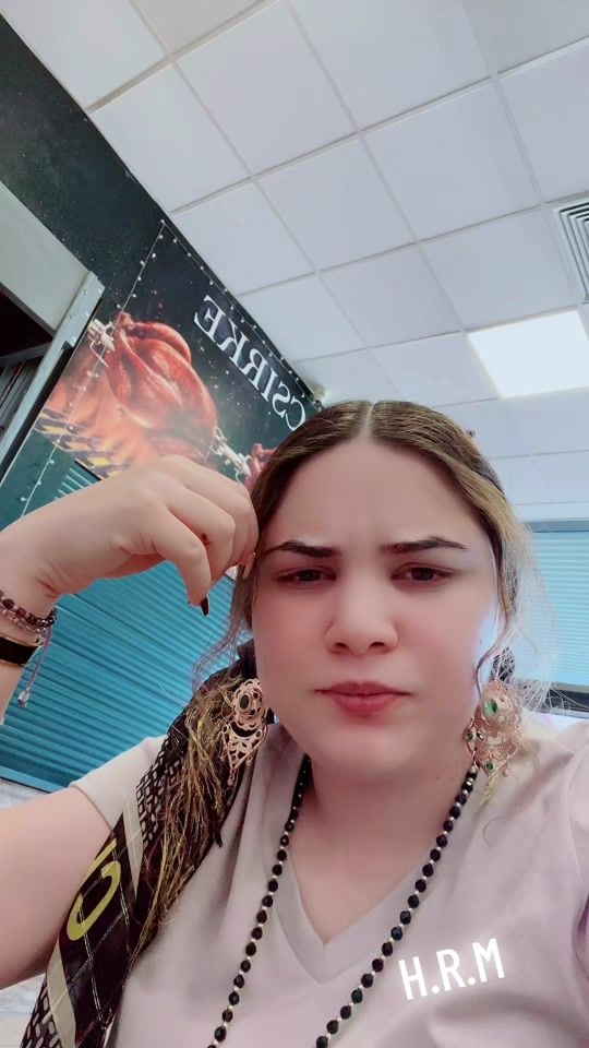 TikTok video thumbnail by hrm.atha