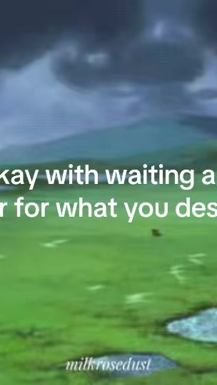 TikTok video thumbnail by milkrosedust